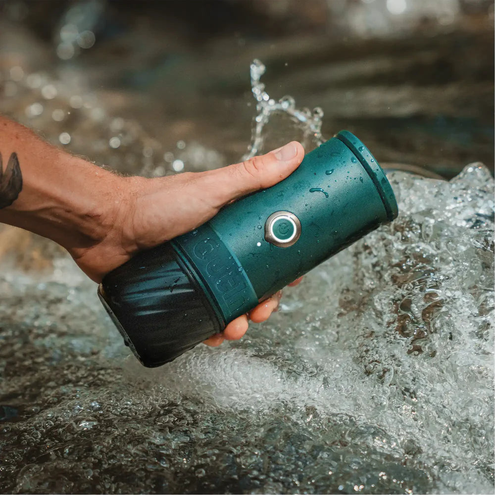 جوارب نسائية نصف ساق