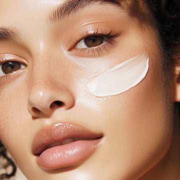 جوارب نسائية نصف ساق