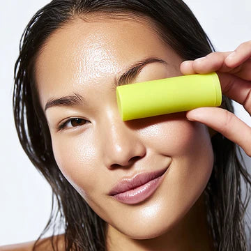 جوارب نسائية نصف ساق