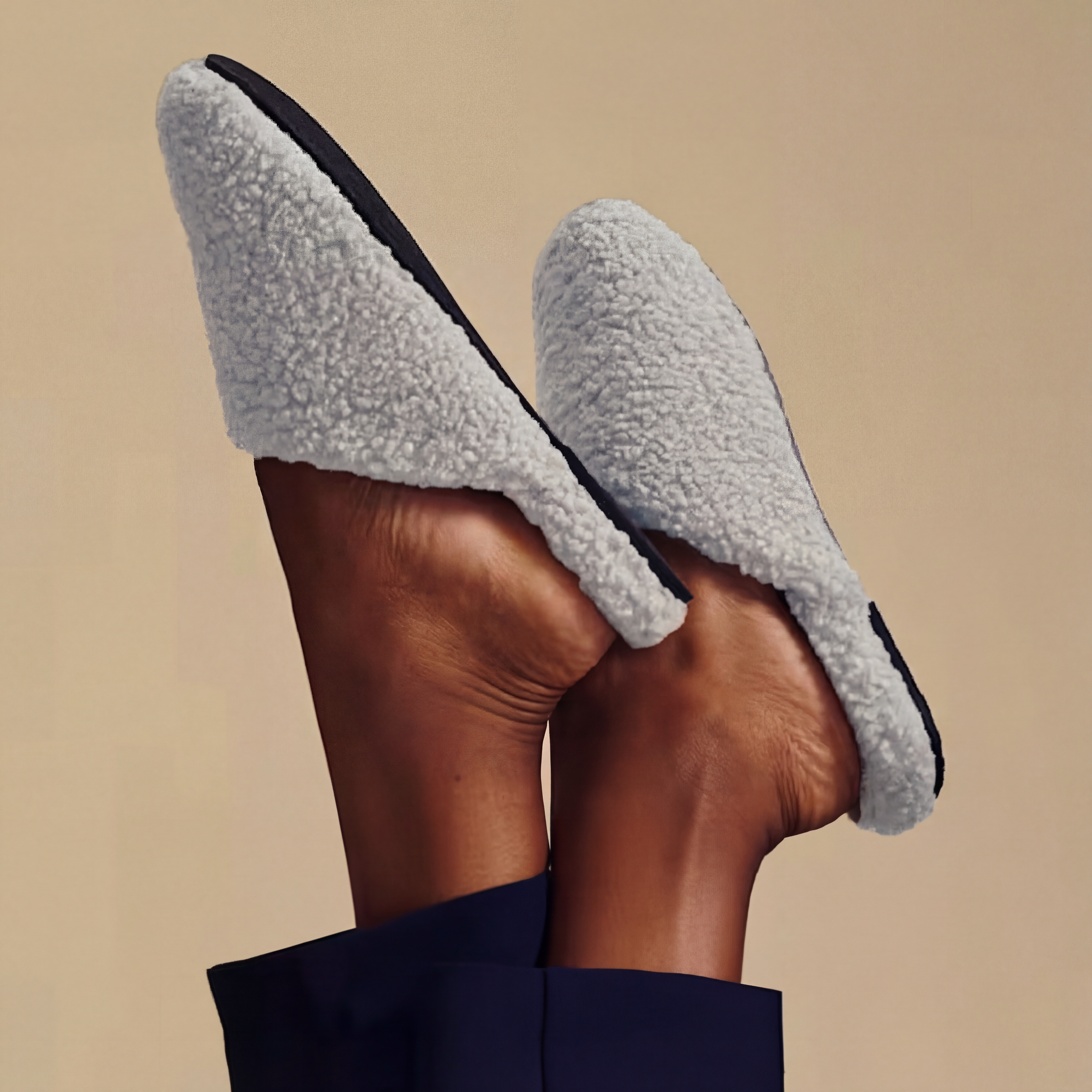 حقيبة خارجية